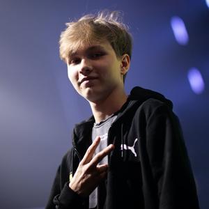 甚至连F1 甚至连F1