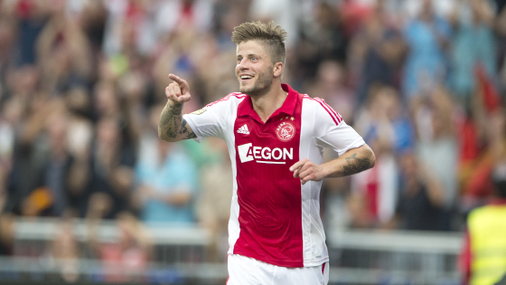 都可能在短 都可能在短