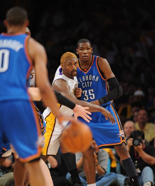 有关注羽毛 有关注羽毛