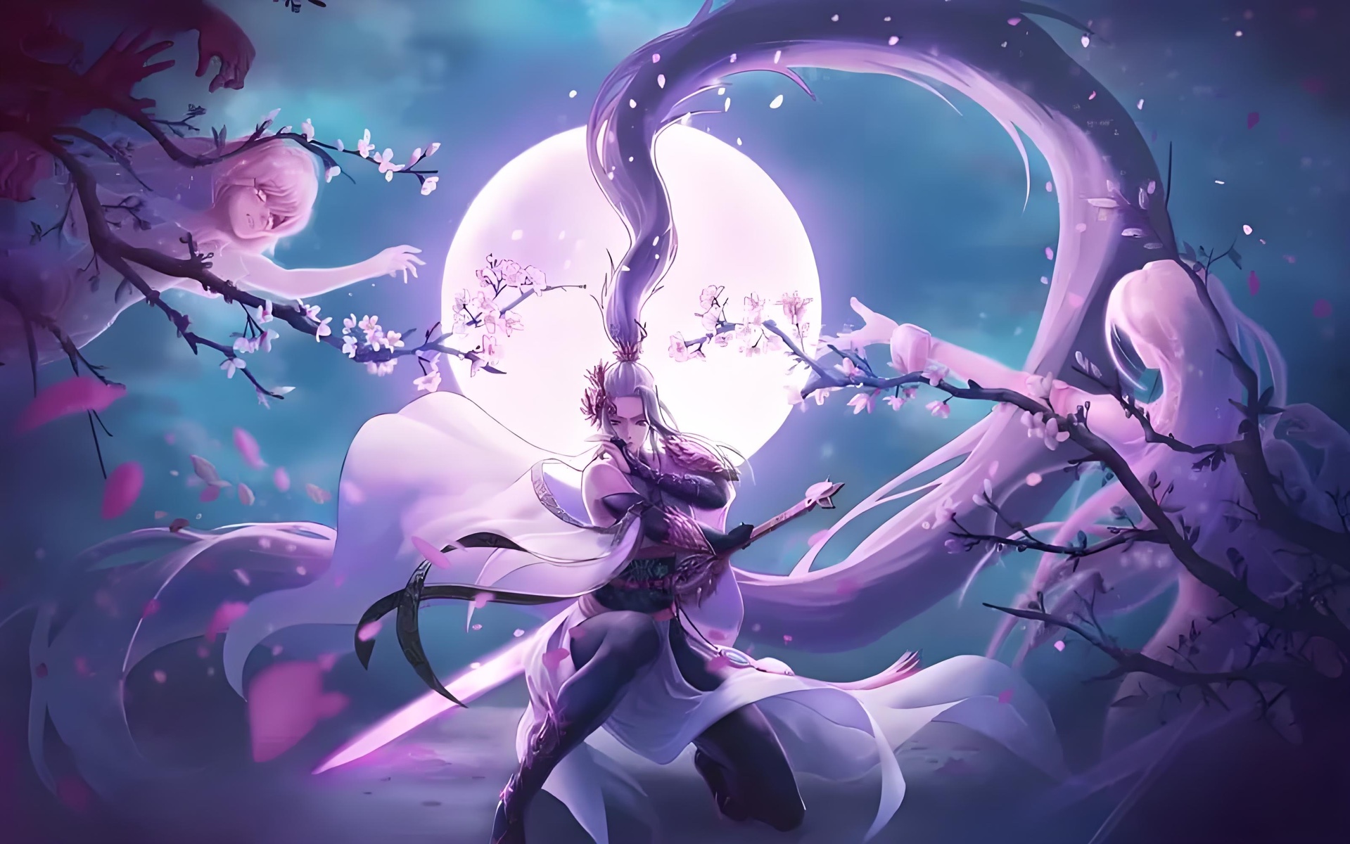 虽然替补门 虽然替补门