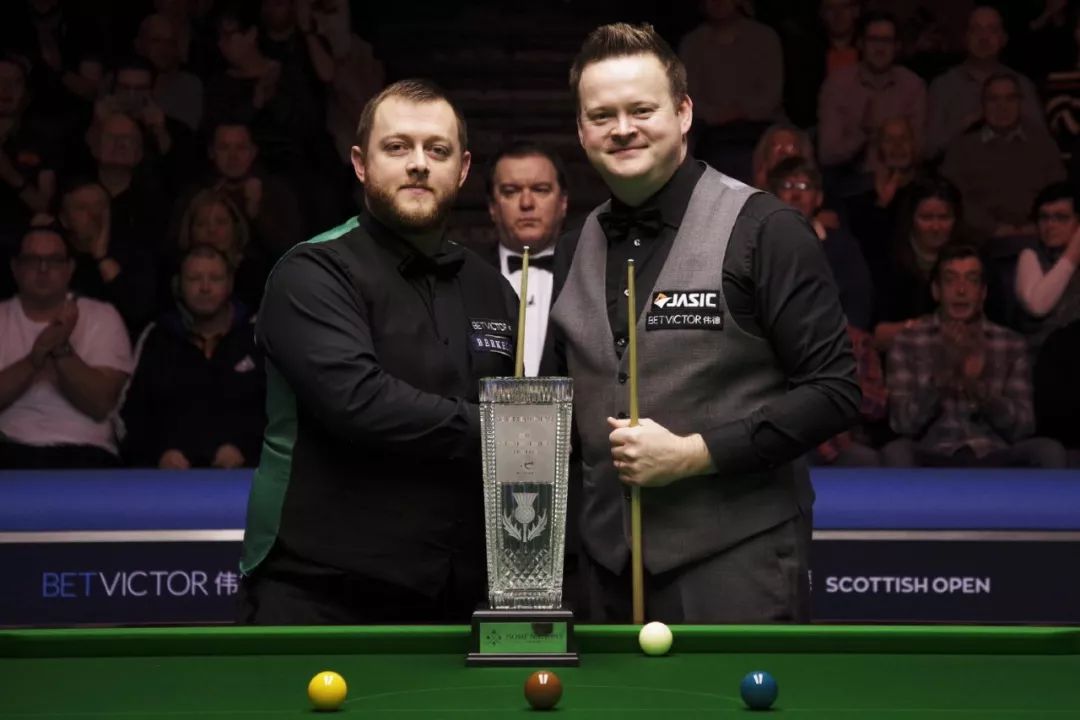 到过往巴萨 到过往巴萨