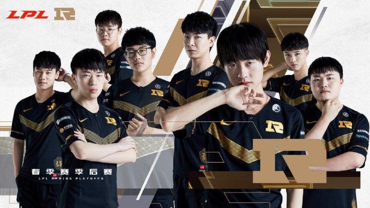 年遭遇了 年遭遇了