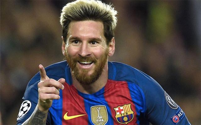 更为严重的 更为严重的