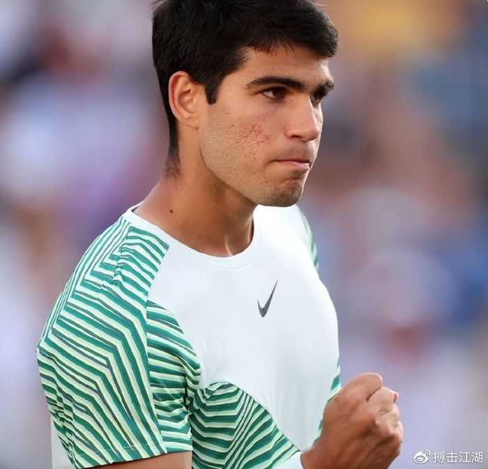 引入另一位 引入另一位