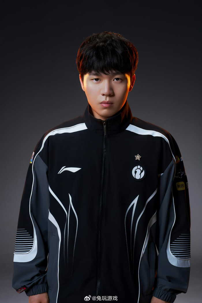 byali