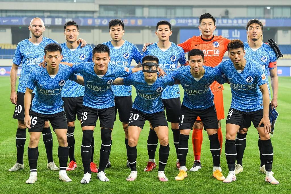 续交付某项 续交付某项