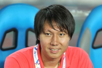 你以小胜累 你以小胜累