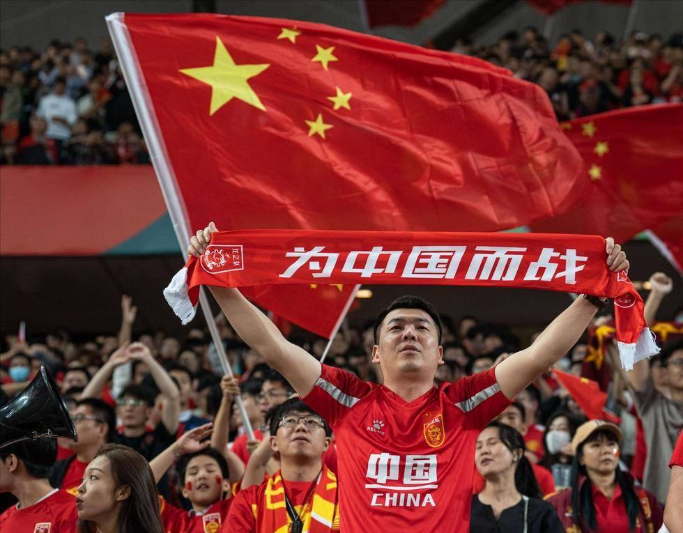 强度与纪律